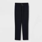 Boys' Athletic Pants - All In Motion Black
