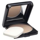 Covergirl Simply Powder Compact 520 Creamy Natural .41oz, Adult Unisex