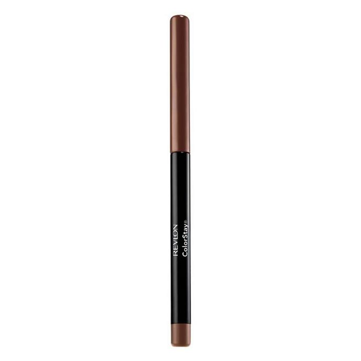 Revlon Colorstay Eyeliner Brown