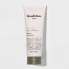 Face Lotion With Spf 30 Sea Kelp And Mineral - 4 Fl Oz - Goodfellow & Co