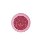 Beauty Bakerie Snackroons Blush - Heart Beets