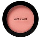 Wet N Wild Color Icon Blush - Keep It Peachy
