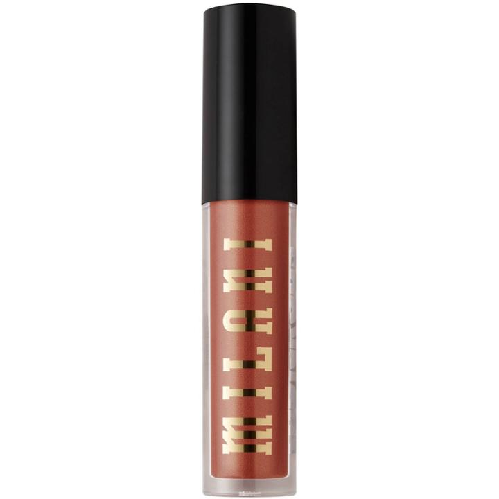 Milani Ludicrous Lip Gloss Whatever