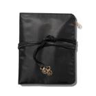 Sonia Kashuk Travel Makeup Brush Set With Case