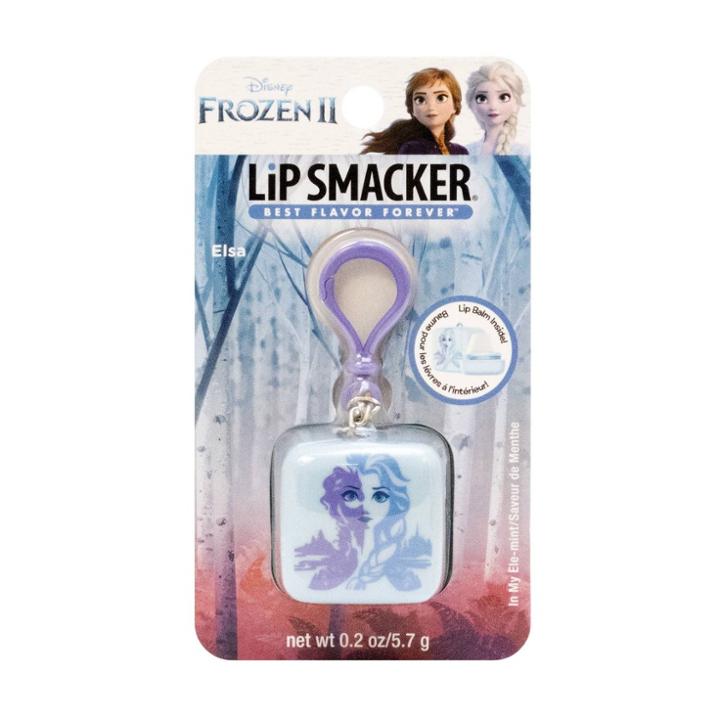 Lip Smacker Disney Cube Frozen
