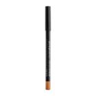 Nyx Professional Makeup Metallic Eyeliner Gold - 0.05oz, Adult Unisex