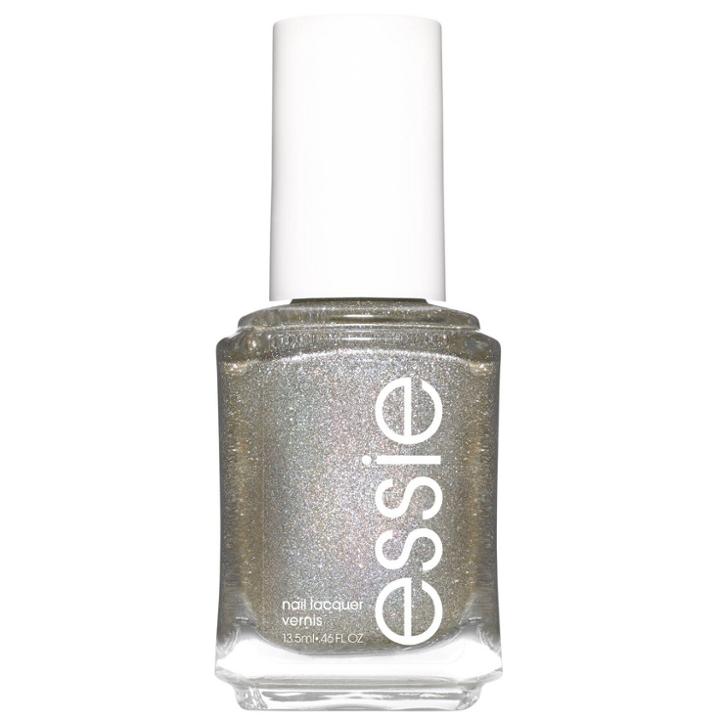 Essie Nail Color 1565 Rock Your World
