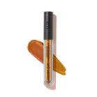 The Lip Bar Color Shift Duo Chrome Liquid Eyeshadow - Star Studded