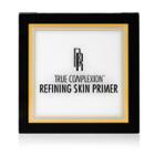 Black Radiance True Complexion Refining Skin Primer