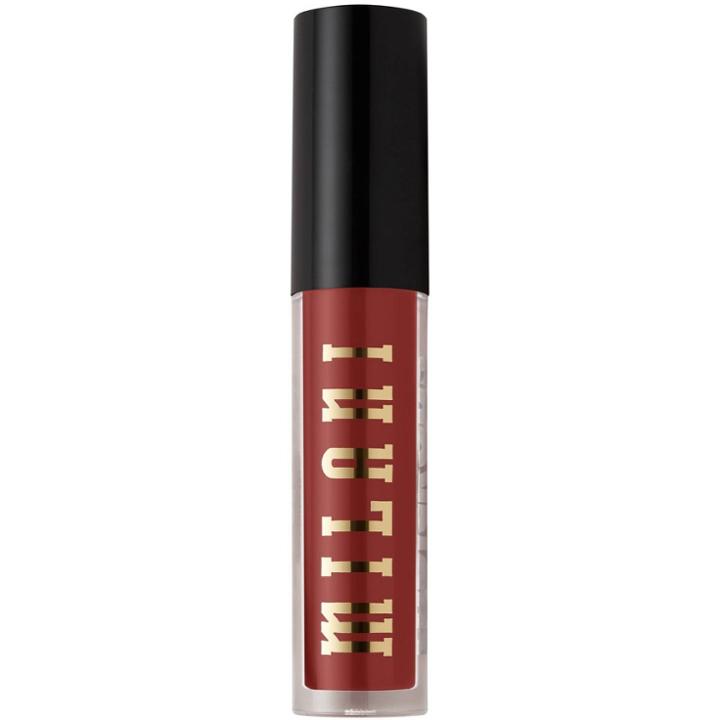 Milani Ludicrous Lip Gloss - So Fly