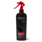 Tresemme Tresemm Thermal Creations Heat Tamer For Hair Heat Protection Expert Selection Leave-in