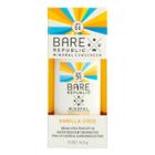 Bare Republic Mineral Sport Sunscreen Stick -