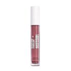 Makeup Obsession Lipgloss Everlasting