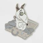 Disney Frankenweenie Pin - Disney