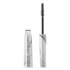 Physicians Formula Eye Booster Lash Illusion Mascara - Ultra Black