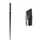 Kvd Beauty #70 Pomade Cruelty-free Brow Brush - Ulta Beauty
