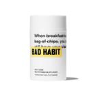 Bad Habit Daily Dose Multivitamin Moisturizer - 1.6oz - Ulta Beauty