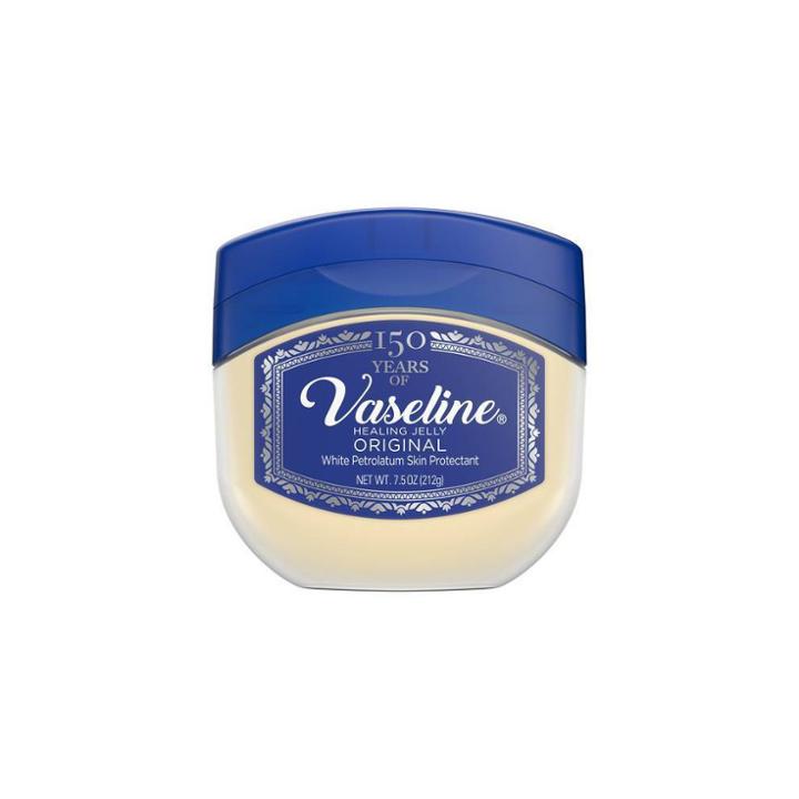 Vaseline 150 Year Vintage Petroleum Jelly