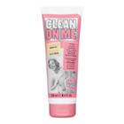 Soap & Glory Clean On Me Clarifying Shower Gel
