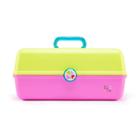 Caboodles Ultimate On-the-go-girl
