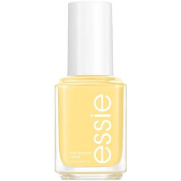 Essie Ferris Of Them All Nail Polish Collection - All Fun & Games