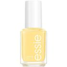 Essie Ferris Of Them All Nail Polish Collection - All Fun & Games