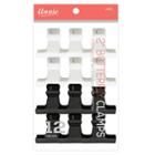 Annie International Annie Butterfly Clamps - 2