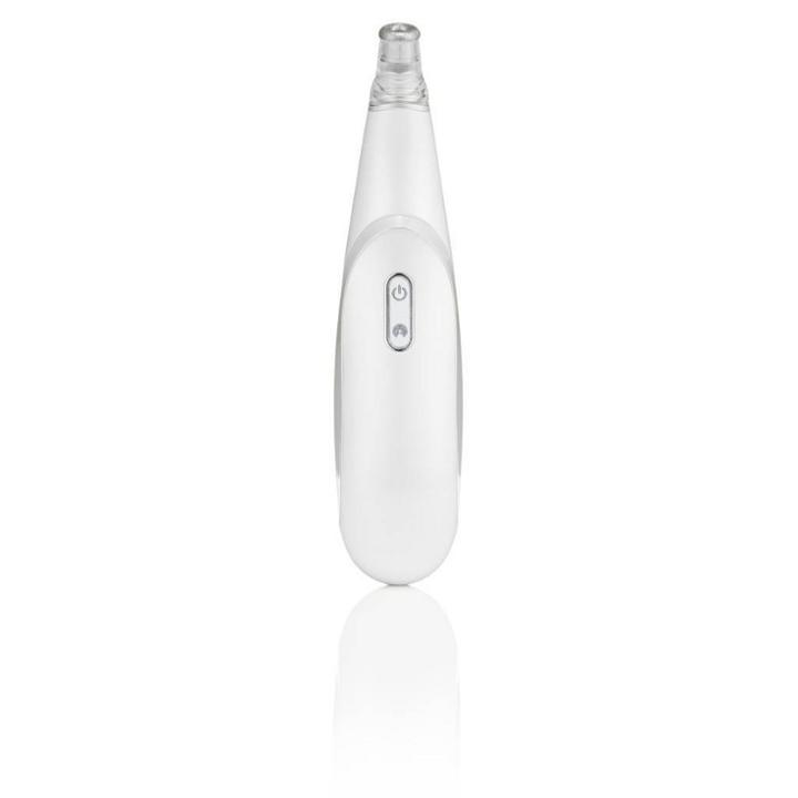 Conair 2-in-1 Microderm Pore Extractor