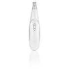 Conair 2-in-1 Microderm Pore Extractor
