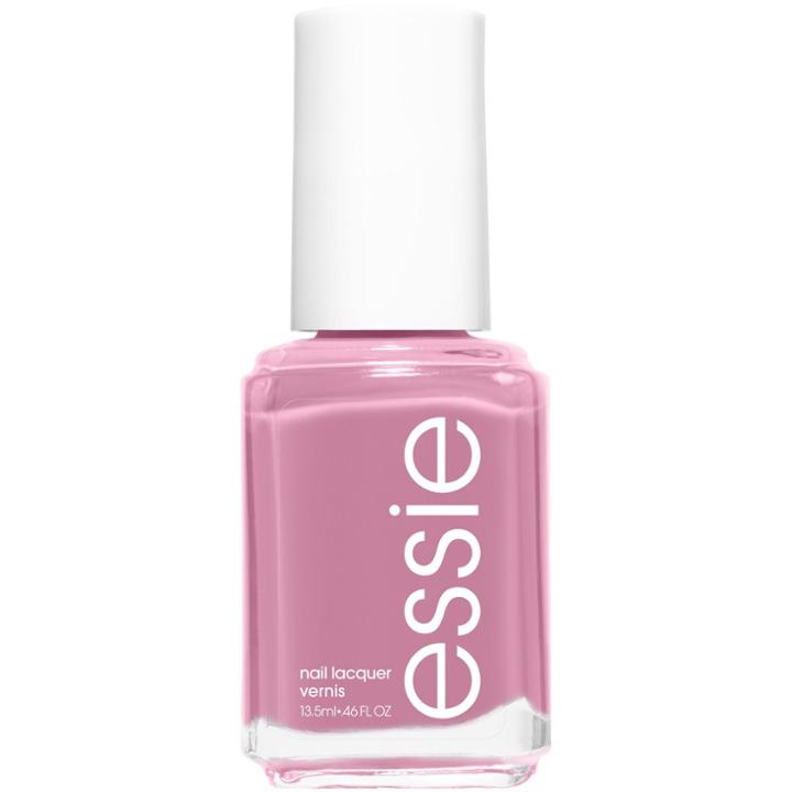 Essie Nail Polish - It Takes A West Village