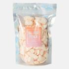 Tri-coastal Design Crumbless Mango Peach Bath