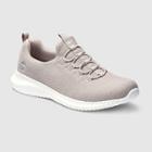 S Sport By Skechers Women's Charlize Sneakers - Taupe