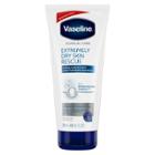 Target Vaseline Clinical Care Extremely Dry Skin Rescue Hand And Body Lotion Tube