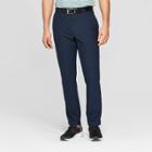 Men's Golf Pants - C9 Champion Navy (blue)
