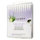 Almay Oil-free Eraser