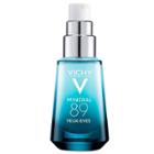Vichy Mineral 89 Eye Treatment