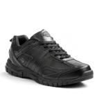 Dickies Men's Vanquish Work Shoes - Black