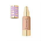 Tarte Face Tape Foundation 22n Light Neutral - 1.014 Fl Oz - Ulta Beauty