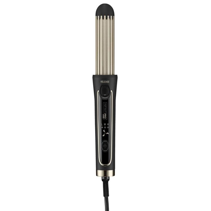 Conair Infinitipro Cool Air