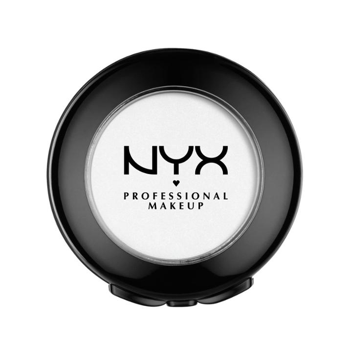 Nyx Professional Makeup Hot Singles Eye Shadow Diamond