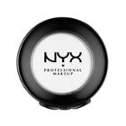 Nyx Professional Makeup Hot Singles Eye Shadow Diamond