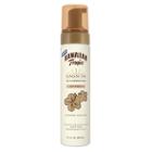 Hawaiian Tropic Sunless Mousse - Light To