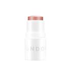 Undone Beauty Water Cosmetic Highlighter - Rose
