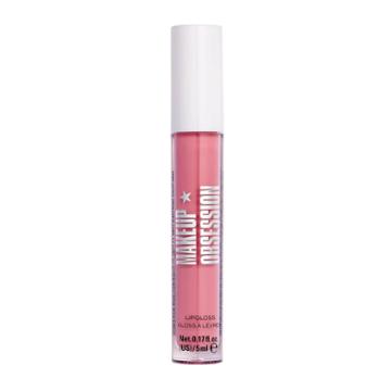 Makeup Obsession Lipgloss Forever