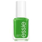 Essie Limited Edition Summer 2021 Nail Polish - Feelin Just Lime