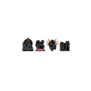 Funko Stranger Things