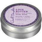 Carol's Daughter Love Butter Hand And Body