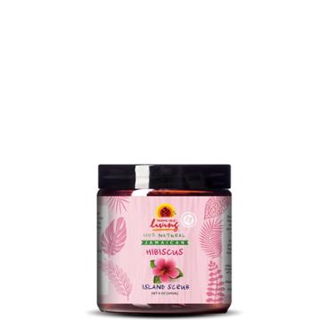 Target Tropic Isle Living Hibiscus Island Body