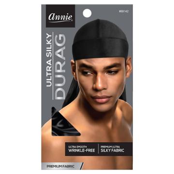 Annie International Annie Ultra Silky Durag