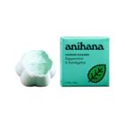 Anihana Shower Steamer Bath Soak - Peppermint And Eucalyptus